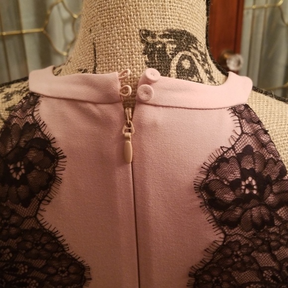 BCBG MAXAZRIA Formal Dress - Picture 5 of 6